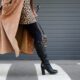 Women's Boots