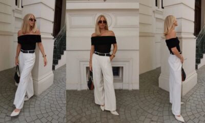 Women's Clothing