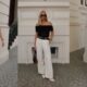 Women's Clothing