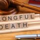 Wrongful Death