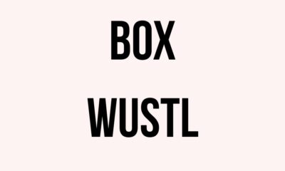 box wustl