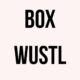 box wustl