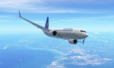 delta flight dl275 diverted lax