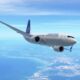 delta flight dl275 diverted lax