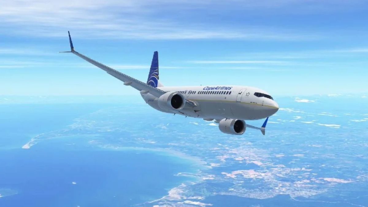 delta flight dl275 diverted lax