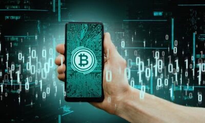 ecryptobit.com Wallets