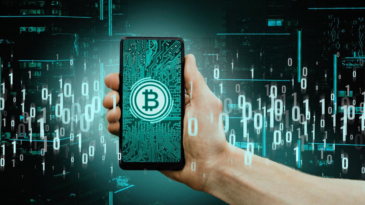 ecryptobit.com Wallets