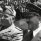 fascisterne