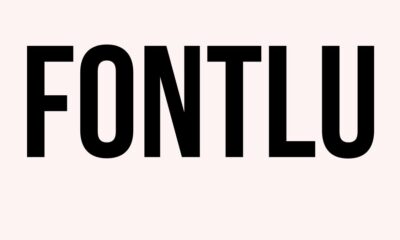 fontlu