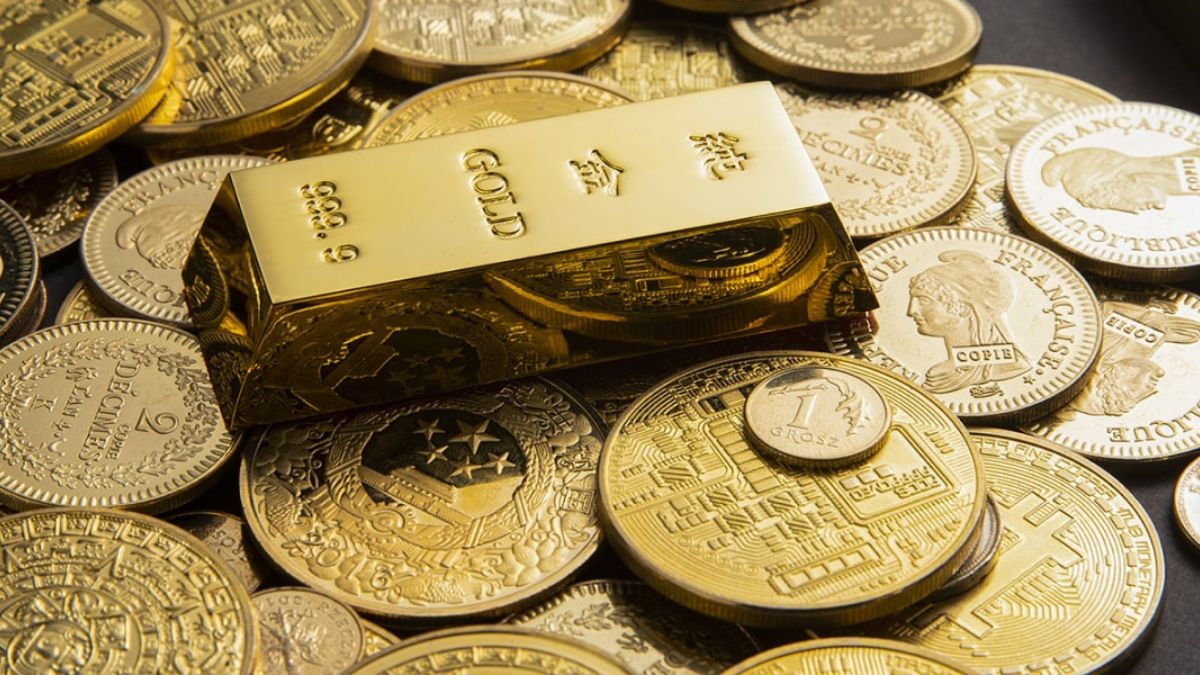 goldzeus