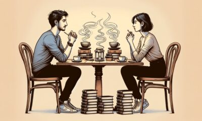 intégrammes