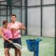 nlpadel
