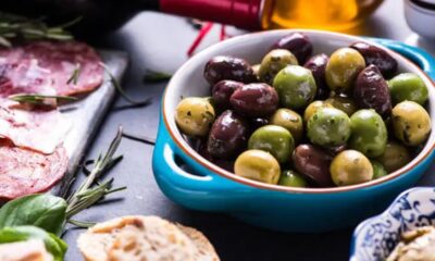 prosecchini