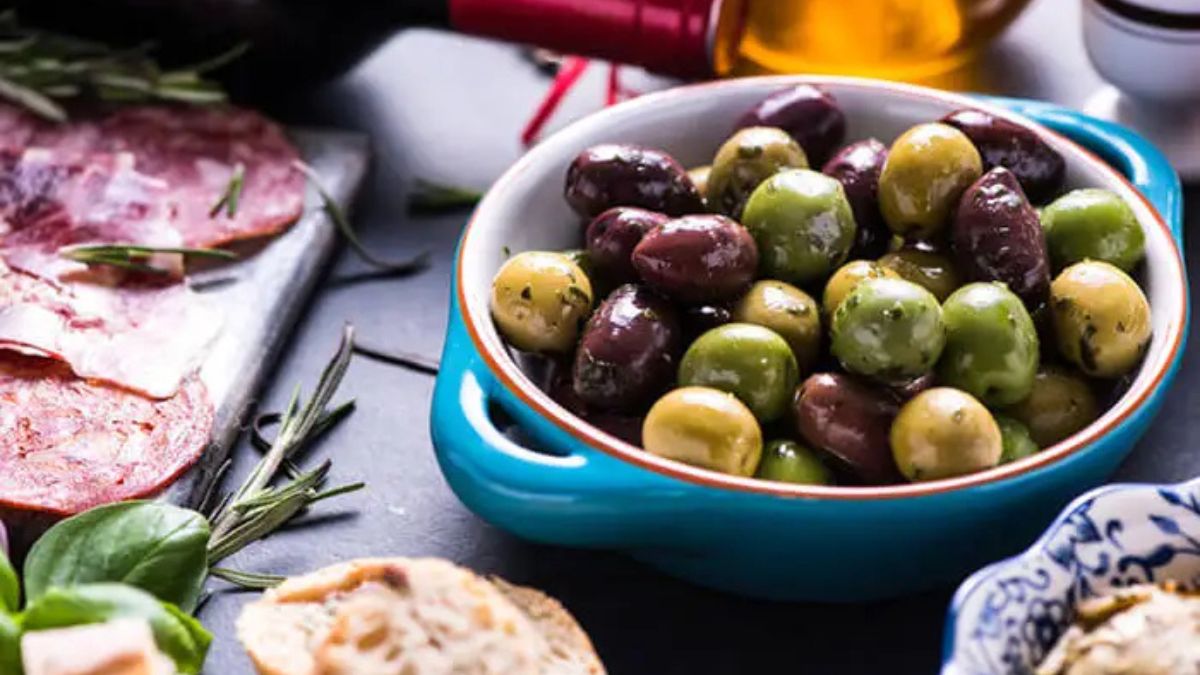 prosecchini