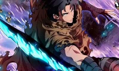 reaperscans