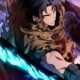 reaperscans