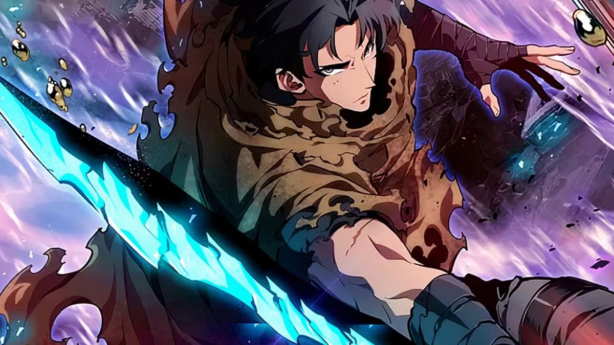 reaperscans