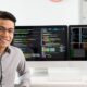 software developer degree