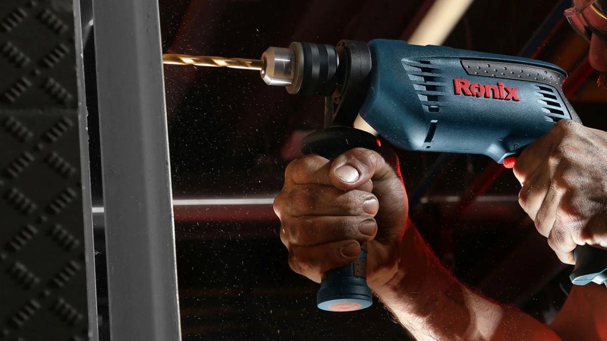 ywmlfz 48w cordless