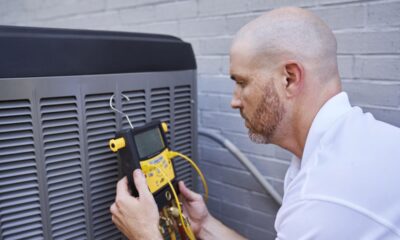 AC