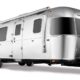 Airstream Motorhome