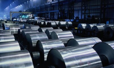 Aluminium