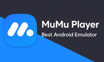 Android Emulator