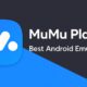 Android Emulator
