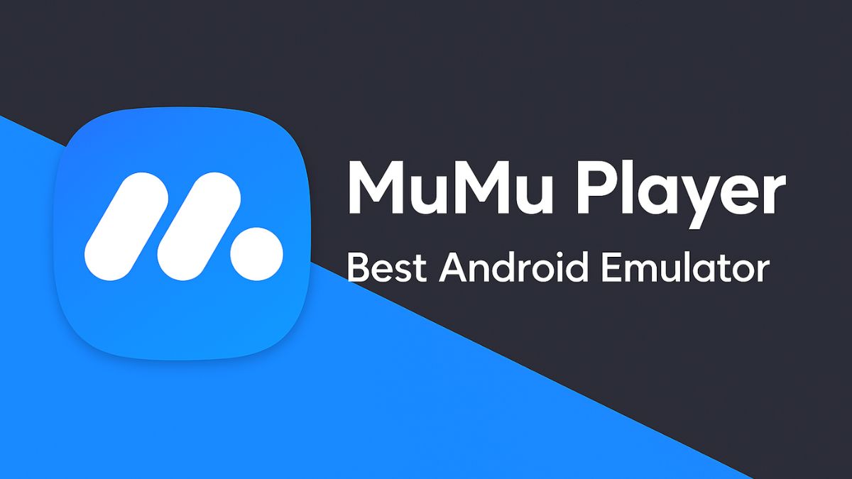Android Emulator