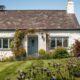 Anglesey