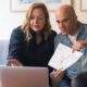 Beneficiary Designations
