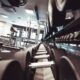 Best Gyms in Richmond