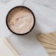 Body Scrubs