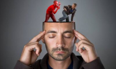 CBT