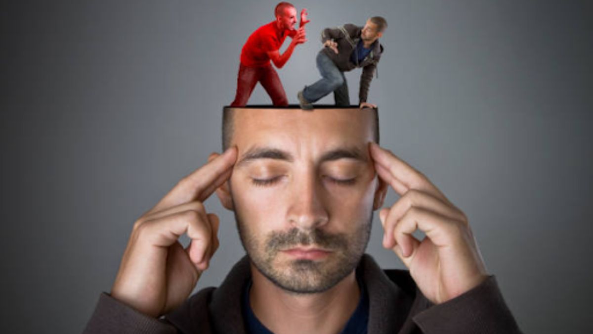CBT