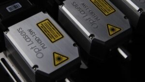 Choosing the Right Engraving Tool for Your Needs