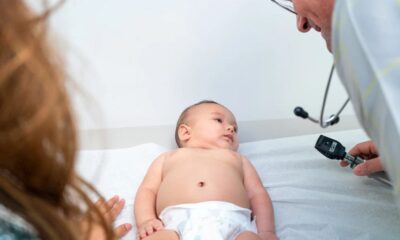 Circumcision