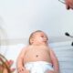 Circumcision