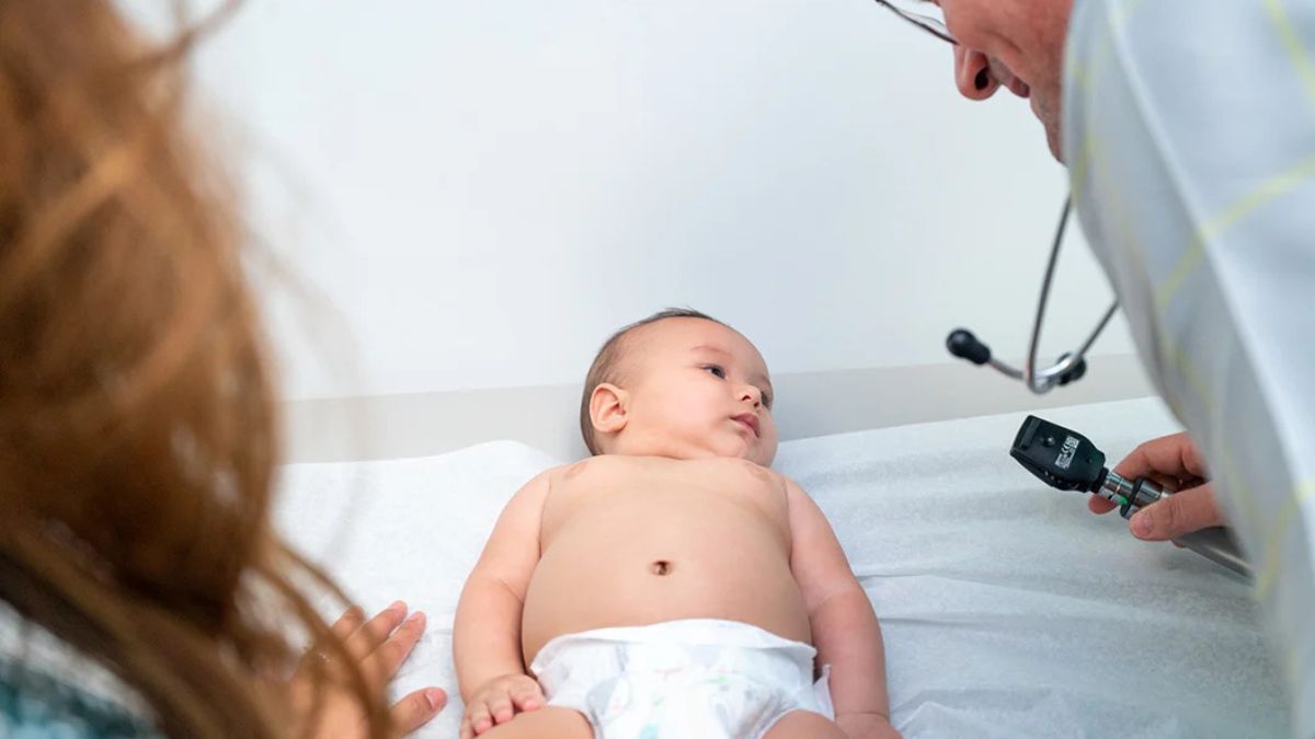 Circumcision