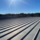 Commercial Roofing