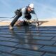 Commercial Roofing Services