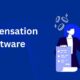 Compensation Software
