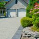 Concrete Driveways