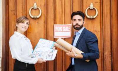 Conveyancing in Ipswich