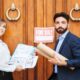 Conveyancing in Ipswich