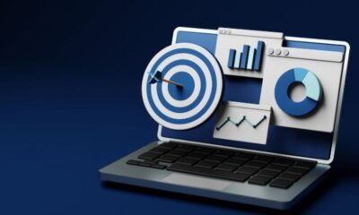 Data-Driven Marketing