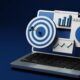 Data-Driven Marketing