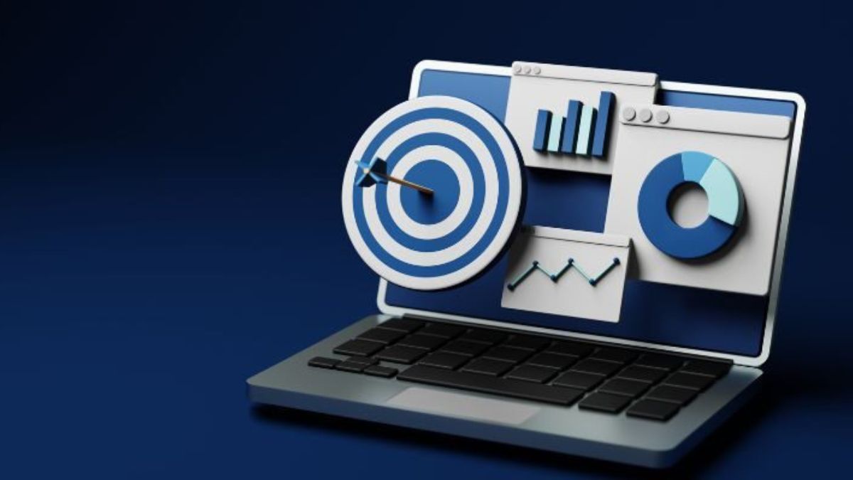 Data-Driven Marketing