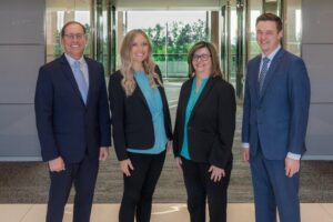 Decades of Experience and Established Results