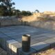 Detention Tank Systems